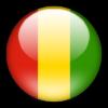 Guinea U17