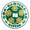 Neftochimic Burgas