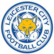 Leicester City U21