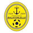 Balatonlelle SE