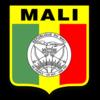 MaliU17