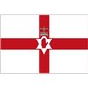 NorthernIrelandU18