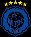 HJK2U20