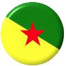 FrenchGuiana